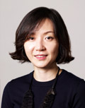 선다혜 교수
