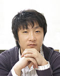 김정수 교수